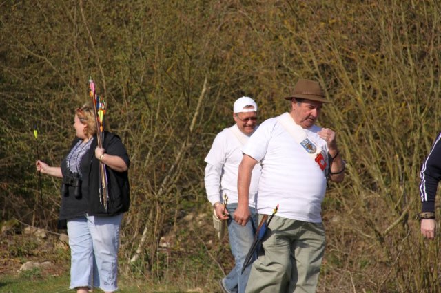 roy2010_30_20100418_1998398862