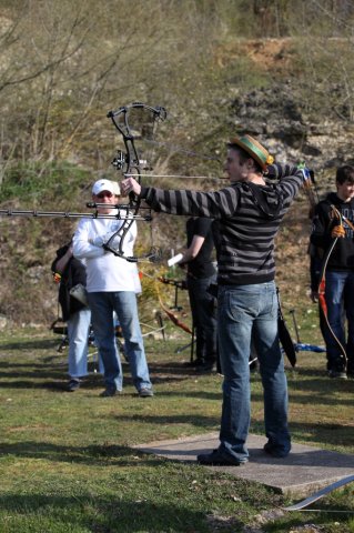 roy2010_30_20100418_1998580133