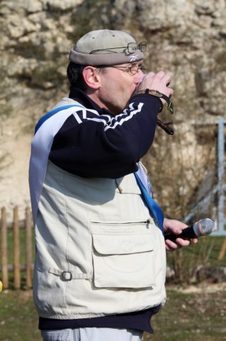 roy2010_30_20100418_2020464506