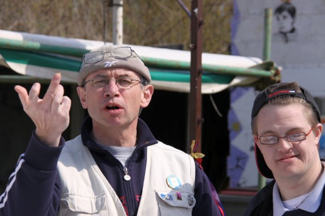 roy2010_30_20100418_2037459178