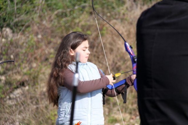 roy2010_31_20100418_1335906781