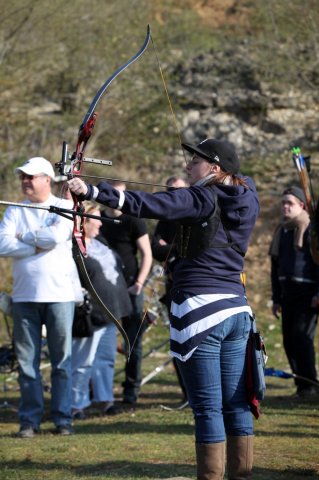 roy2010_3_20100418_1709762777