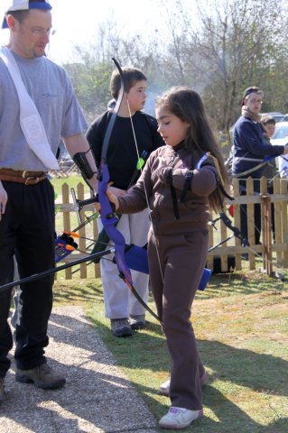 roy2010_3_20100418_2016800664