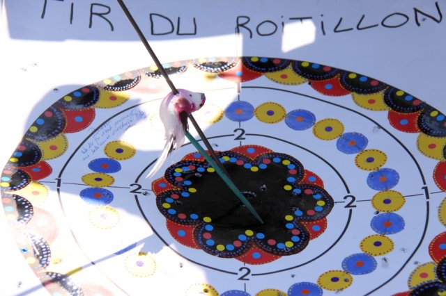 roy2010_3_20100418_2062007979