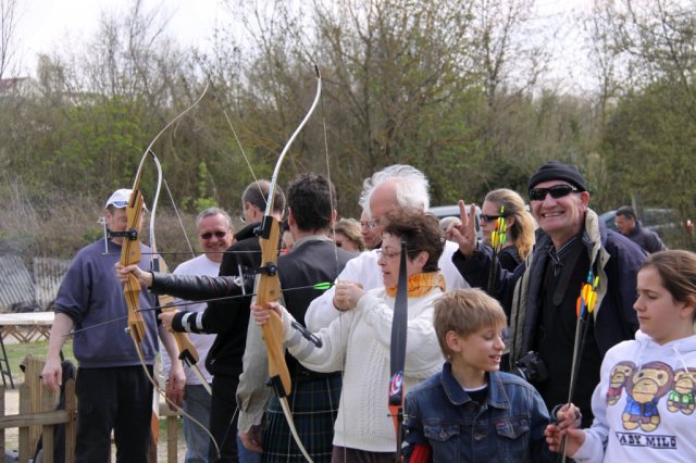 roy2010_4_20100418_1002813375