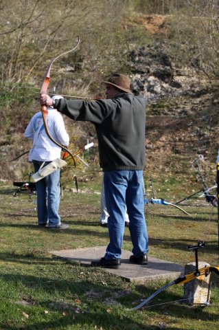 roy2010_4_20100418_1091405363