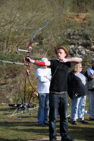 roy2010_4_20100418_1131837572