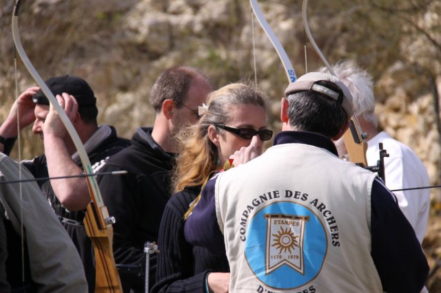 roy2010_4_20100418_1179619304