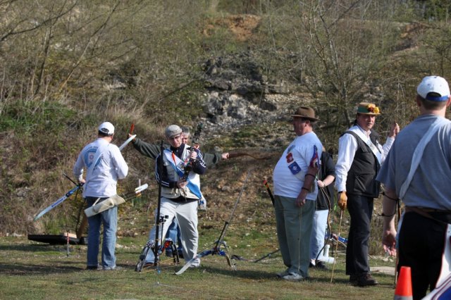 roy2010_4_20100418_1325778371