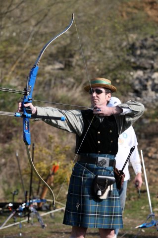 roy2010_4_20100418_1425828839