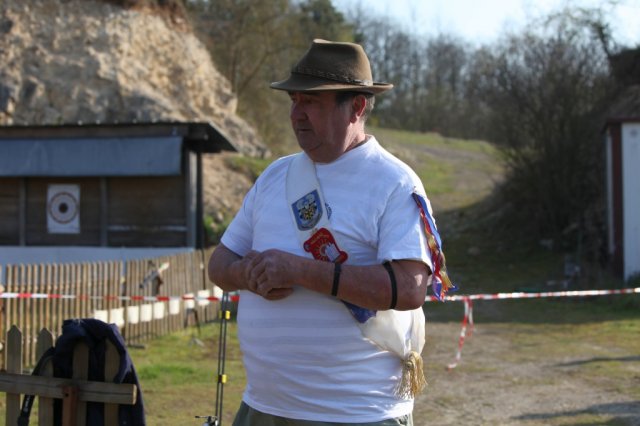 roy2010_4_20100418_1570524820