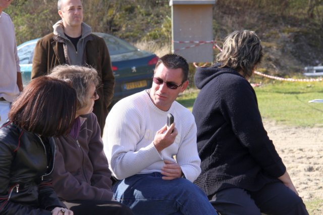 roy2010_4_20100418_1644242275