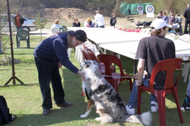 roy2010_4_20100418_1648915003