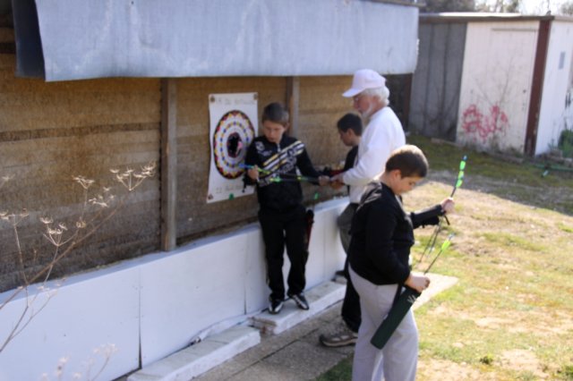 roy2010_4_20100418_1986039829