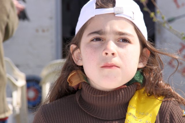 roy2010_4_20100418_2028754714