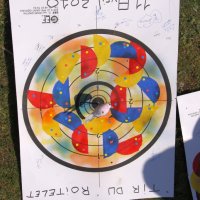 roy2010_10_20100418_1314274340