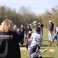 roy2010_10_20100418_1478918926