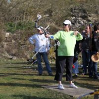 roy2010_10_20100418_1508474494