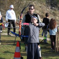 roy2010_10_20100418_1813698583