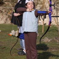 roy2010_10_20100418_1905700119