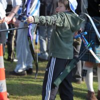 roy2010_10_20100418_2046395484