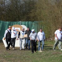 roy2010_10_20100418_2066297231