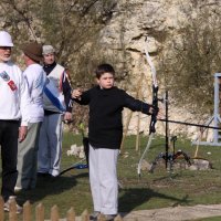 roy2010_11_20100418_1025396596