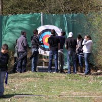 roy2010_11_20100418_1076411894