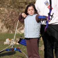 roy2010_11_20100418_1259597797