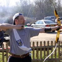 roy2010_11_20100418_1732519605