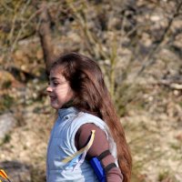 roy2010_11_20100418_1897813939