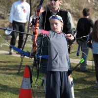 roy2010_11_20100418_1978312378