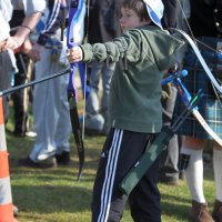 roy2010_11_20100418_2029843661