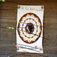 roy2010_12_20100418_1495791360