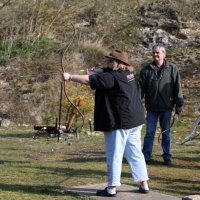 roy2010_14_20100418_1624736921