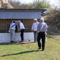 roy2010_14_20100418_1770207392