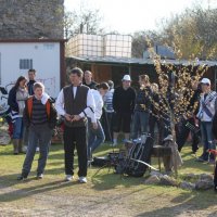 roy2010_14_20100418_1772681318