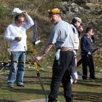 roy2010_14_20100418_1776575476