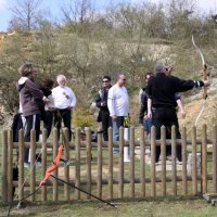 roy2010_14_20100418_1797711767