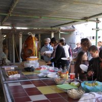 roy2010_14_20100418_1822782667