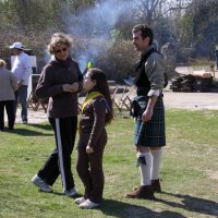 roy2010_14_20100418_1852800896