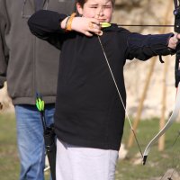 roy2010_14_20100418_1940531236