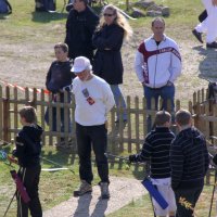 roy2010_14_20100418_1962815471