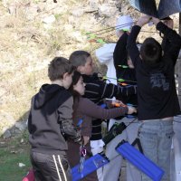 roy2010_14_20100418_1978245160