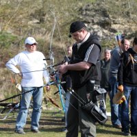 roy2010_14_20100418_2045035317