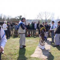 roy2010_15_20100418_1162794949