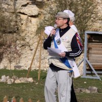 roy2010_15_20100418_1164025498