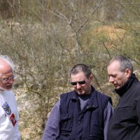 roy2010_15_20100418_1193460544