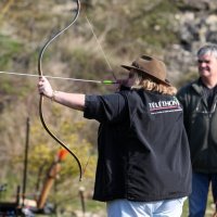 roy2010_15_20100418_1241829903