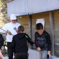 roy2010_15_20100418_1276274929